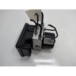 Bloc Abs (freins Anti-blocage) Chevrolet Orlando